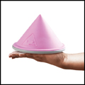 The Cone
