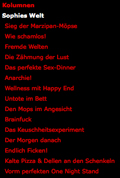 joyclub.de
