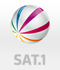 Sat 1