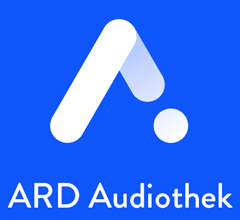 ARD Audiothek