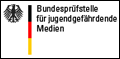 Bundesprüfstelle