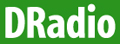 Deutschlandradio