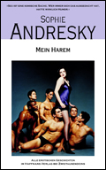 Sammelband 'Mein Harem'