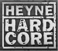 Heyne Hardcore