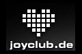 Joyclub