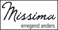 Missima