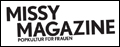 Missy Magazine