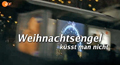 'Weihnachtsengel' ZDF