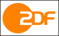 ZDF