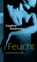 'Feucht' Neuausgabe