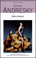 Sammelband 'Mein Harem'