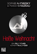 Heiße Weihnacht