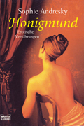 Honigmund