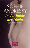 'In der Höhle der Löwin' Neuausgabe