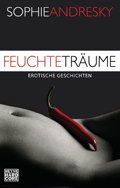 'Feuchte Träume'