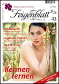 Feigenblatt